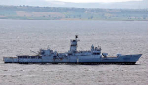 TCHSinking/TCHARTLastSiting.jpg